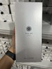 天梯polertec delta 顶级面料男士内裤，专为户外运动设计的速干内裤（tbzg） 商品缩略图2