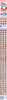 lenspop【结束前通知】日抛 2片装 商品缩略图1