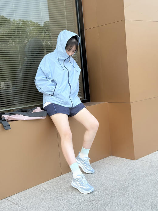 严选 | 德国ONKE夏季科技透气跑鞋系列爆款返场 35-46码 多款可选 男女同款 商品图5