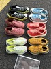 德国百年ONKE哪吒10代运动跑鞋 商品缩略图1