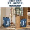 德国ABC DESIGN LUF 推车配件-旅行袋 商品缩略图2
