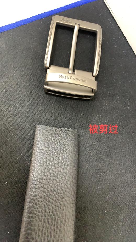 6944199374006130 暇步士Hush Puppies 配饰 130CM 商品图5