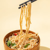 MM 山姆 Member's Mark 豆腐丝 1.2kg 商品缩略图4
