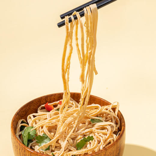 MM 山姆 Member's Mark 豆腐丝 1.2kg 商品图4