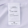 【女士S-2XL】Link Polaris情侣女速干圆领T恤 四面弹/冰感速干/透气 商品缩略图10