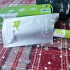【下单赠AUQ通鼻贴+鼻精灵鼻柔纸】鼻精灵 护鼻膏（儿童）3.5g/盒 植物精油萃取 温和不刺激 外涂式鼻炎膏 方便携带 呵护鼻腔 清新呼吸 商品缩略图9