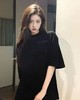 少量！ 鸟家棉质印花短袖T恤情侣款！ 商品缩略图10