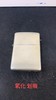 041689115500 Zippo 【奢华银机】防风打火机银常规机高档正版镜面进口送礼佳品 商品缩略图9