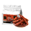 阿纳牧场白袋风干牛肉250g 商品缩略图1