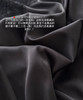 ANINE BING｜黑色蕾丝半身裙 商品缩略图10