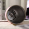 纯钛冰霸杯710ml   4色可选 A-6035 商品缩略图8
