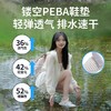 户外特工专业防滑速干男女超轻夏季涉水鞋徒步运动沙滩凉鞋 户外特工W11 溯溪凉鞋 商品缩略图3