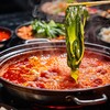 【超值5袋装】鲜山叔 霞浦有机海带嫩苗 200g*5袋 商品缩略图2