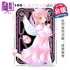 预售 【中商原版】漫画 守护甜心 爱藏版 第4集 PEACH-PIT 台版漫画书 长鸿出版 商品缩略图0