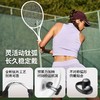Shokz韶音动钛圈OpenDots ONE耳夹式耳机运动跑步健身蓝牙无线 商品缩略图2