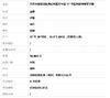 【天然正品】A货翡翠天然收藏级厚桩贵妃细腻无纹裂57号糯种满绿翡翠手镯070526NJS12 商品缩略图11