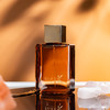 雅岚珂 琥珀K Ella K Parfums Amber K 分装 26年新香 商品缩略图0