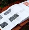 【新书，限量】《贞石千秋：巴蜀碑铭展图录》，8开，布脊精装，刘兴亮主编，重庆中国三峡博物馆编，凤凰出版社2025年一版一印，定价688，售价388元。 商品缩略图14