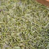 春茶季云中管阳2025新茶管阳西昆老树白毫银针特级核心产区500g 商品缩略图3