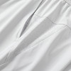 【男士M-5XL】Link Polaris男士科技棉感休闲裤 透气面料/弹力面料/防刮面料 多色可选 商品缩略图10
