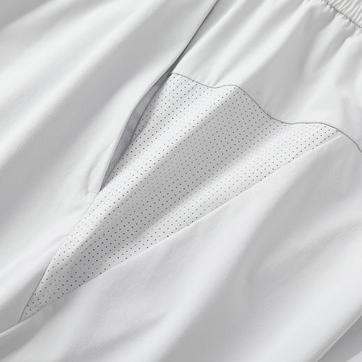 【男士M-5XL】Link Polaris男士科技棉感休闲裤 透气面料/弹力面料/防刮面料 多色可选 商品图10