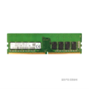 【OUSM】SK海力士 DDR4 服务器内存条16G  2666 商品缩略图0