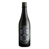 企鹅市集|奈良县 三诸杉酒造 木桶菩提酛 山田锦 清酒 日期新鲜层次丰富 商品缩略图5