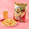 好丽友70g辣条味呀土豆 商品缩略图3