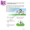 【中商原版】Complete STEM Smart Grade 3 加拿大课程练习册 STEM 智慧全攻略 3年级 英文原版进口 科学技术工程数学跨学科 商品缩略图3
