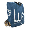 德国ABC DESIGN LUF 推车配件-旅行袋 商品缩略图6