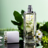 香奈儿 水晶恋绿意淡香精 Chanel Cristalle Eau Verte Eau de Parfum 分装 商品缩略图4