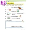 【中商原版】Canadian Curriculum EnglishSmart Grade 2 加拿大课程英语练习册2年级 精华版 阅读理解 语法词汇写作 英文原版 商品缩略图1