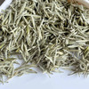 懂茶帝-云中管阳2025年赛级白毫银针250g 商品缩略图2