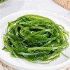 29到手3斤双有机深海小海带 双有机认证 一箱一码 非人工养殖 40米深海自然生长 新鲜采摘 入口嫩滑 味道鲜美 新增海带芽 海带丝菜小规格尝鲜装 一顿一袋基地直邮 商品缩略图4