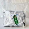 顺丰发货！年年念念 青麦仁 100g*6袋 全胚芽富硒谷物 颗颗饱满多汁 自带清甜麦香 饱腹感强 鲜嫩爆浆 可煮可炒 商品缩略图9