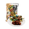 中国向日葵250g混合装味牛肉粒 商品缩略图3