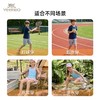 YeeHoO英氏儿童夏季凉鞋男女童户外儿童运动鞋包头凉鞋沙滩鞋31-38★ 商品缩略图3