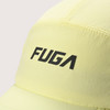 KAILAS凯乐石 FUGA轻量跑山帽 KF2621504 商品缩略图2