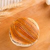 桃李75g酵母面包（巧克力味） 商品缩略图1