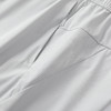 【女士S-4XL】Link Polaris女士科技棉感休闲裤 透气面料/弹力面料/防刮面料 多色可选 商品缩略图9
