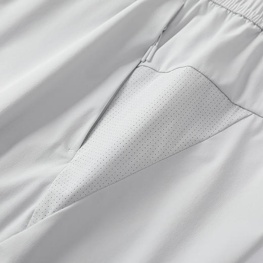 【女士S-4XL】Link Polaris女士科技棉感休闲裤 透气面料/弹力面料/防刮面料 多色可选 商品图9
