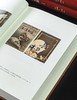 【定制版】特别定制版：谢其章老师签名+题词+钤印《搜书记：1986-2020》，精装，32开，谢其章著，中华书局2026年初版一刷，独家订制布面，850页。104张插图，售价168元 商品缩略图6