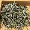 懂茶帝-管阳福鼎白茶2026年荒野老树头采白毫银针50g/200g 商品缩略图3