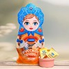 阿孔特卡洛姆饼干300g 商品缩略图5