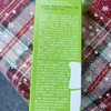 【下单赠AUQ通鼻贴+鼻精灵鼻柔纸】鼻精灵 护鼻膏（儿童）3.5g/盒 植物精油萃取 温和不刺激 外涂式鼻炎膏 方便携带 呵护鼻腔 清新呼吸 商品缩略图7