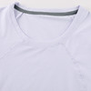 【女士S-2XL】Link Polaris情侣女速干圆领T恤 四面弹/冰感速干/透气 商品缩略图13