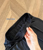 ANINE BING｜黑色蕾丝半身裙 商品缩略图11
