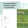 我们的国家公园丛书·三江源国家公园 B站高赞纪录片正版授权改编 ，全景纪实，大美中国 商品缩略图2