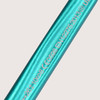 KAILAS凯乐石 Onsight HMS 丝扣主锁 EC206 商品缩略图3