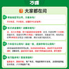 2027万唯中考【初中英语语法】初中英语语法专练学习资料讲解详细 商品缩略图4